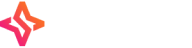 starClinch logo