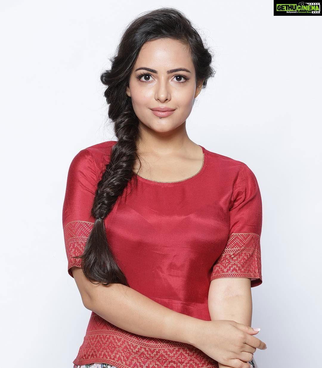 Aaditya Munjal
