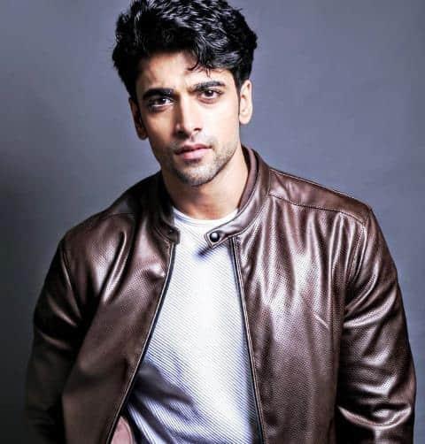 Aakash Ahuja