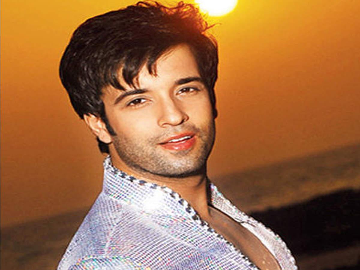 Aamir Ali