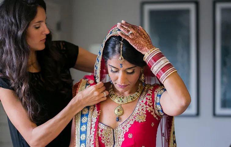 Aayat's Makeup and Mehandi Studio