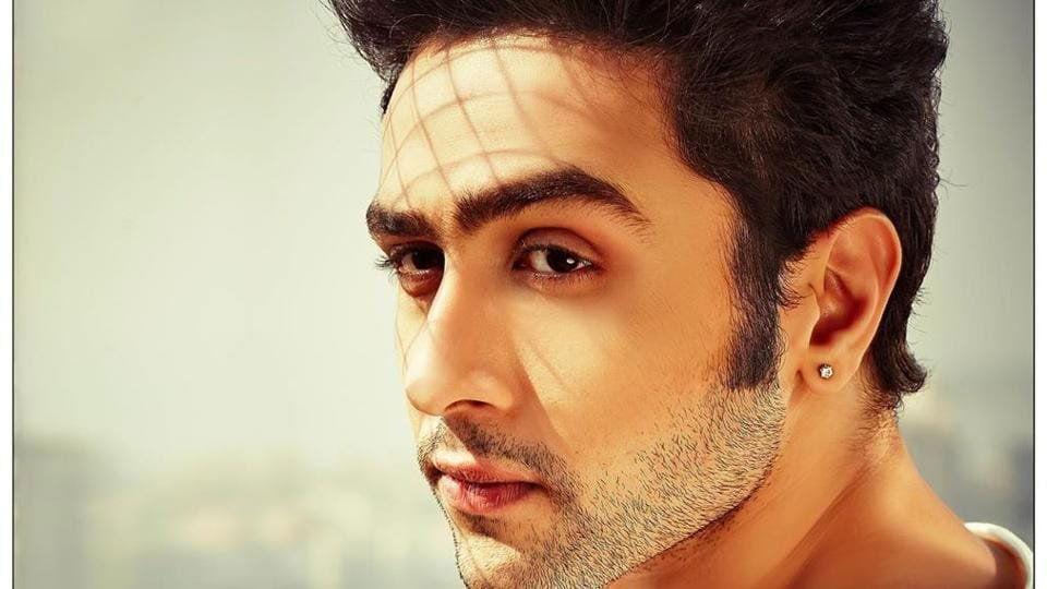 Adhyayan Suman