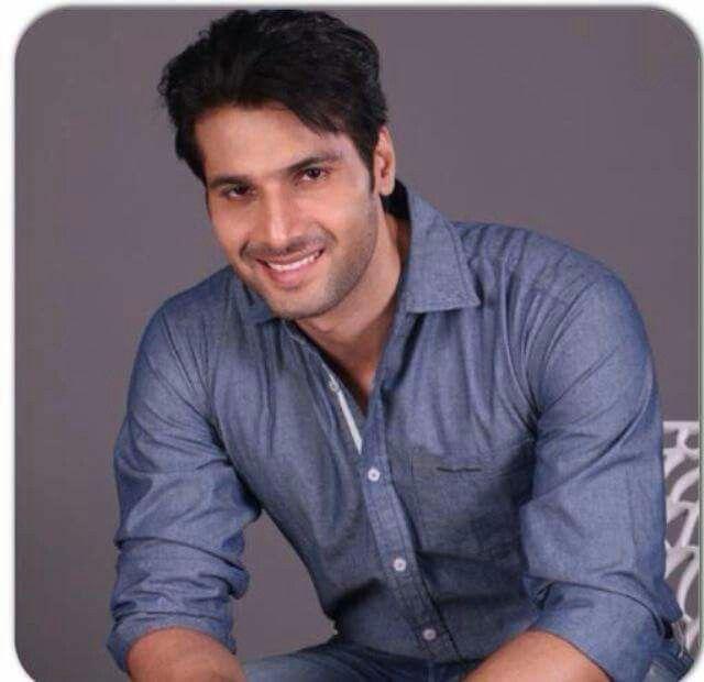 Aham Sharma