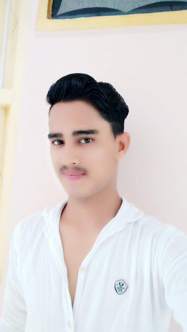 Akshay