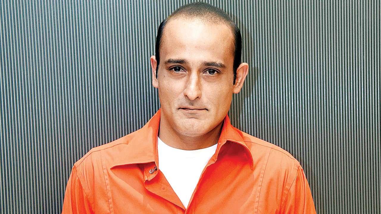 akshaye khanna