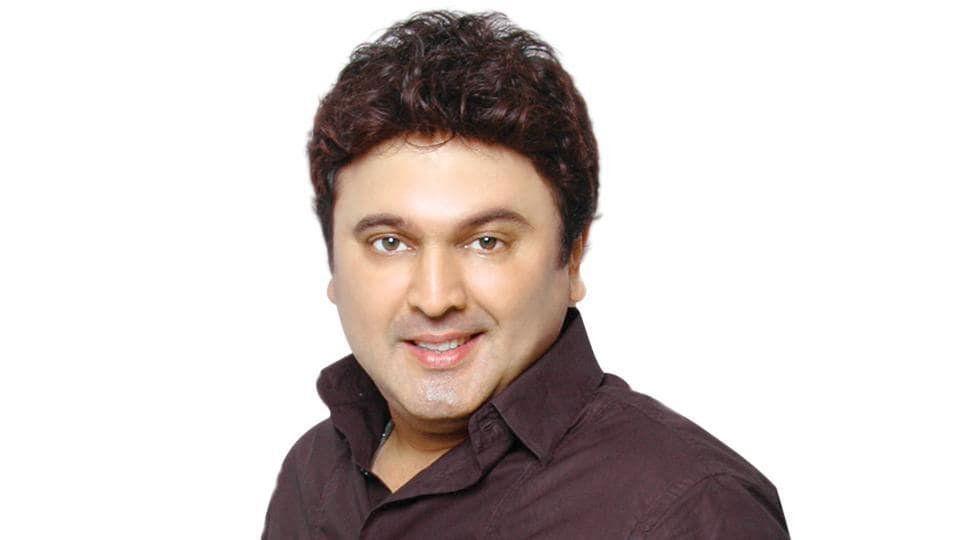 Ali Asgar