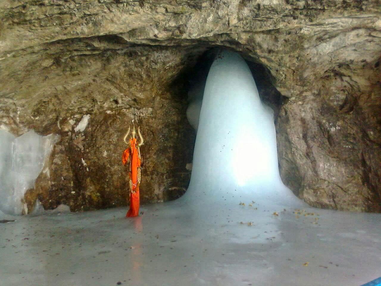 Amarnath Photography