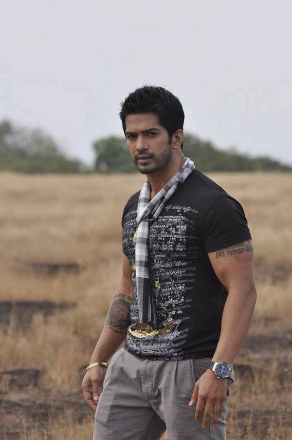 Amit Tandon