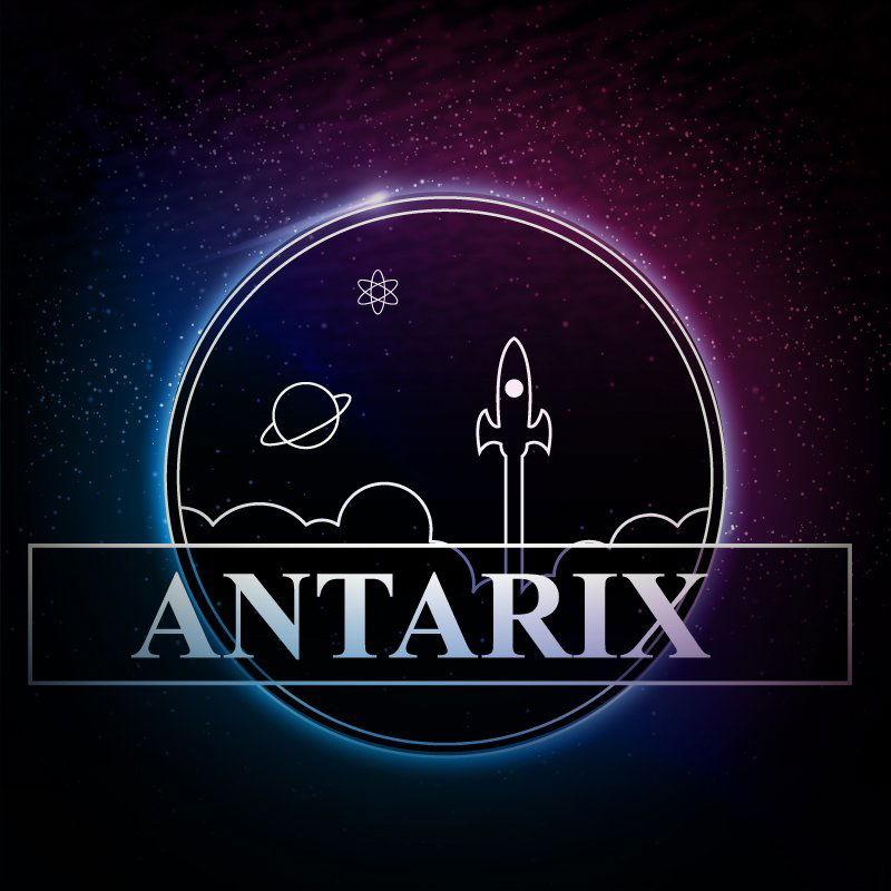 AntariX