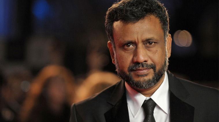 Anubhav Sinha