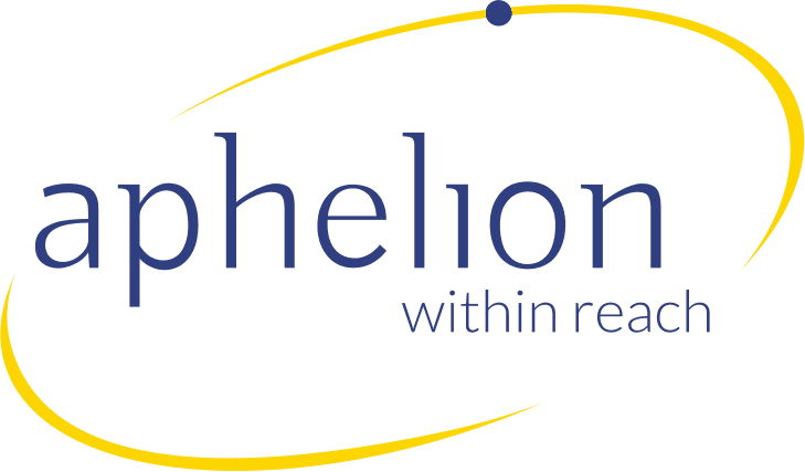 Aphelion