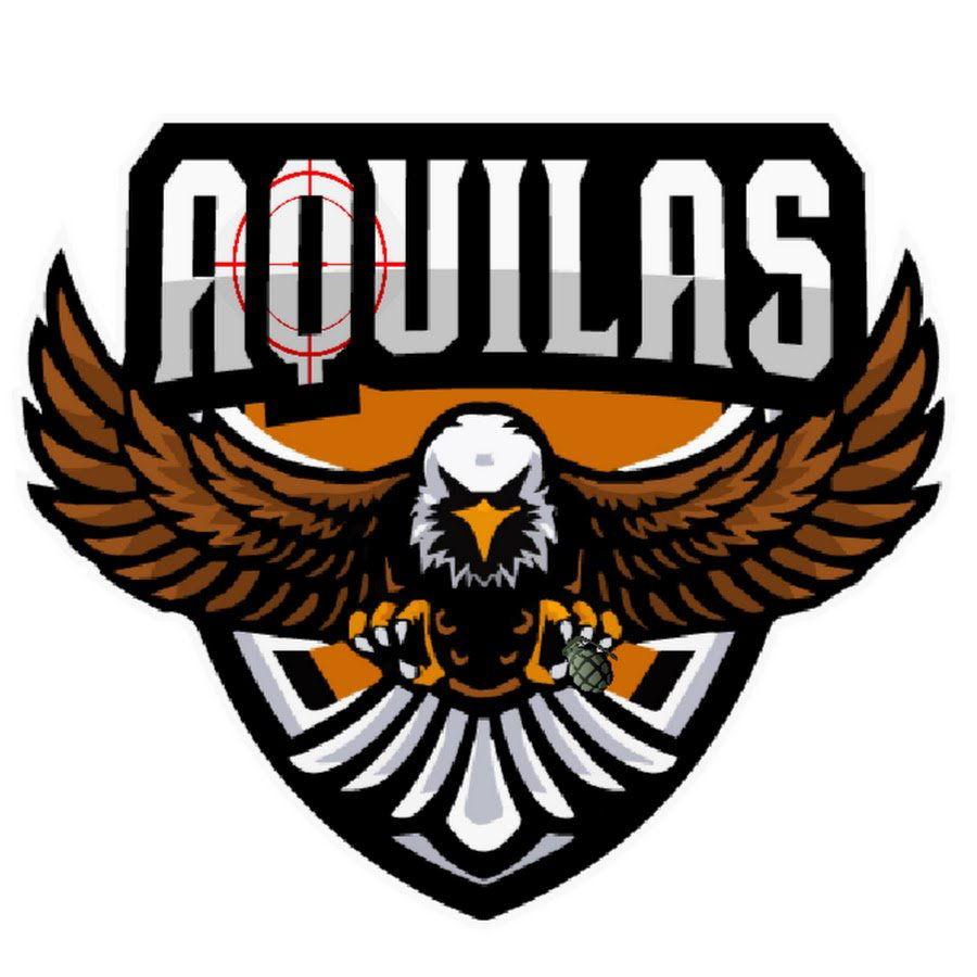 Aquilas