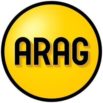 aRag