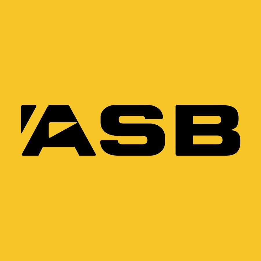 ASB