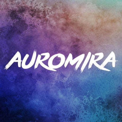 Auromira Films