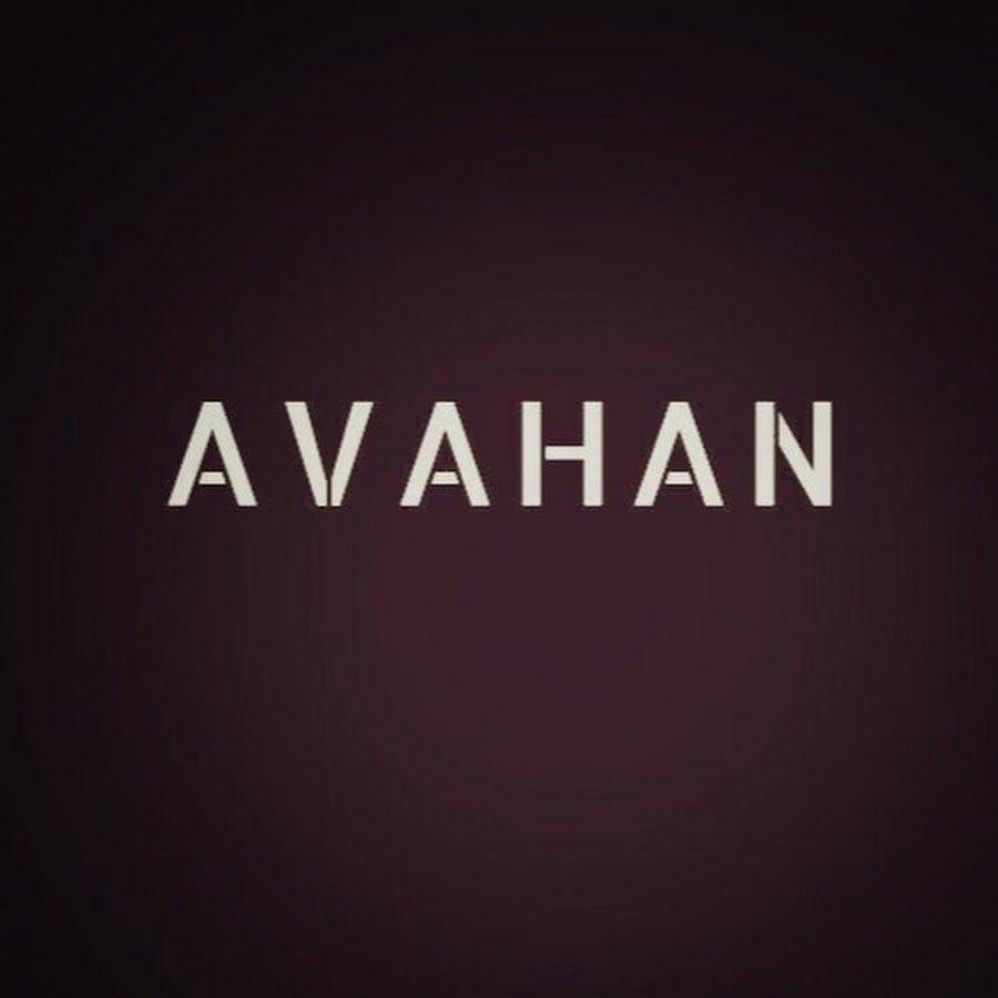 Avahan