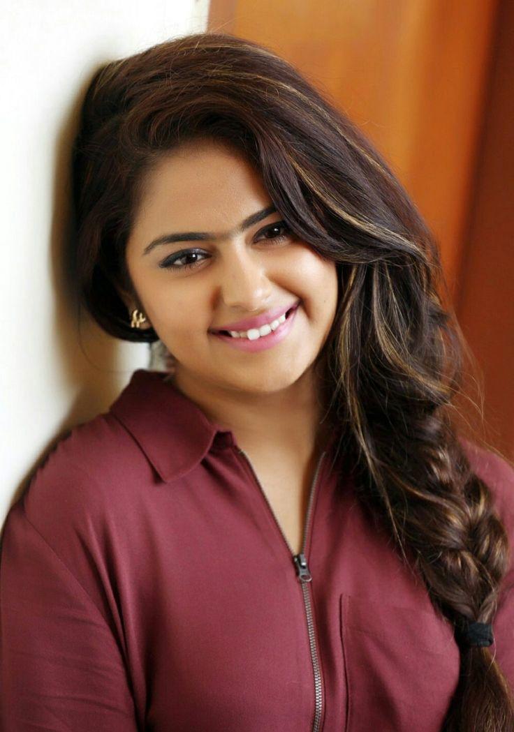 Avika Gor