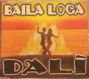 Baila Loca