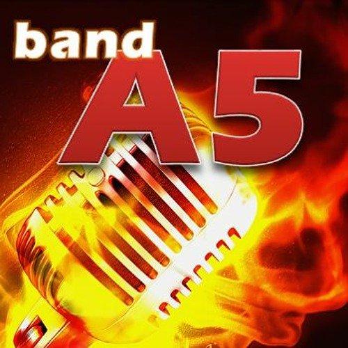 Band A5