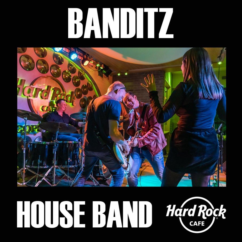 Banditz