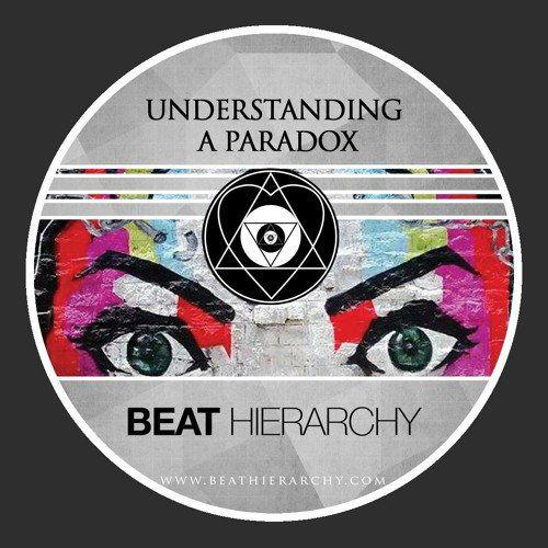 Beat Hierarchy