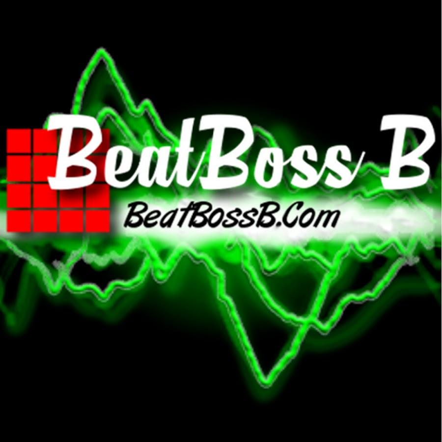 BeatBoss