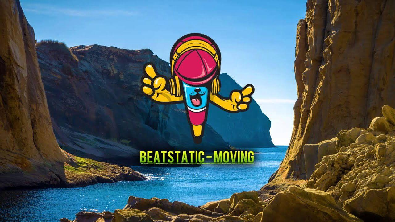 Beatstatic