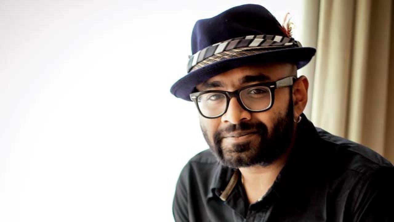 Benny Dayal