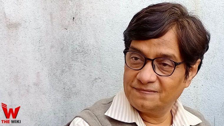 Brijendra Kala