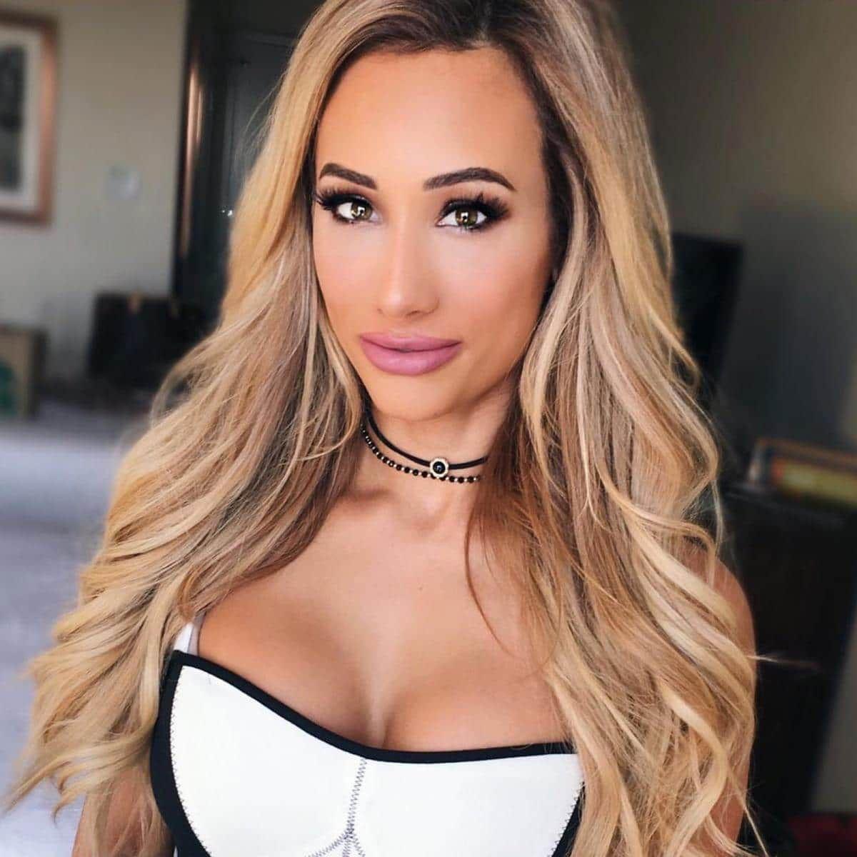 Carmella