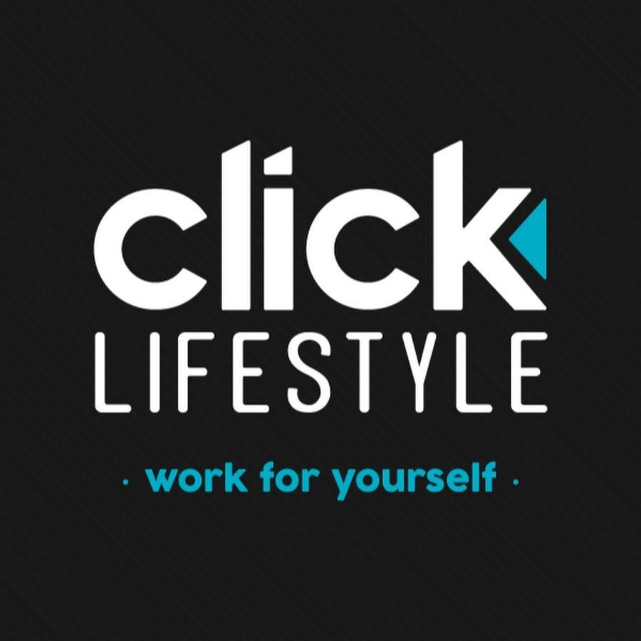 Click Life