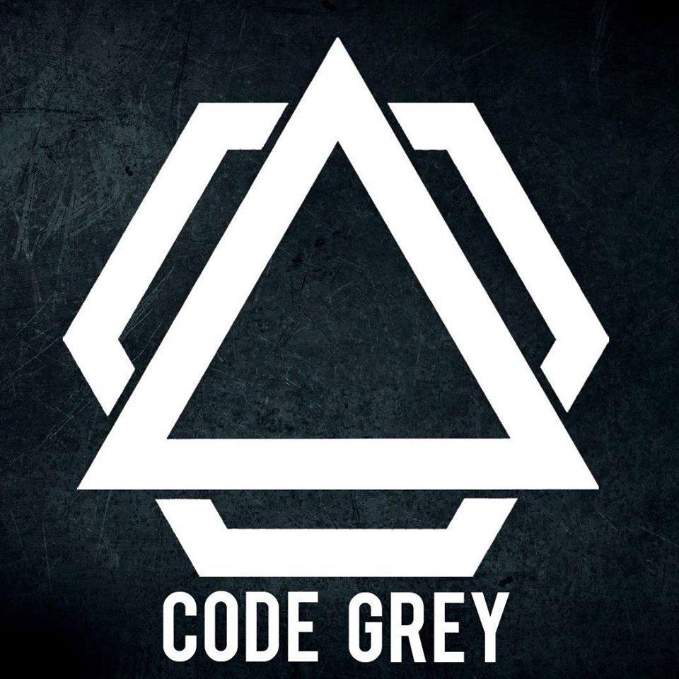 Code Grey