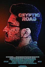 Cryptic Road