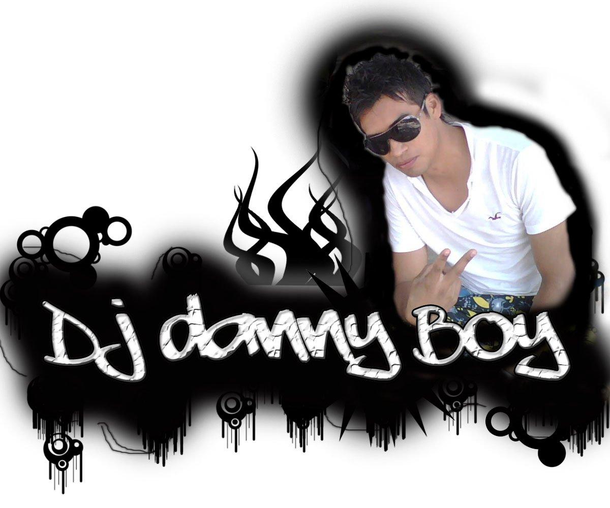 Danny Boy