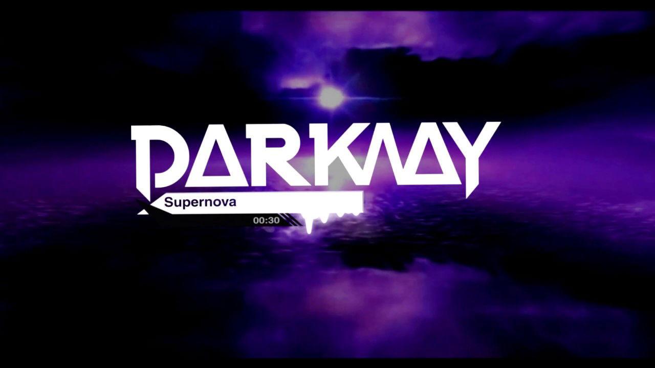 Darkway