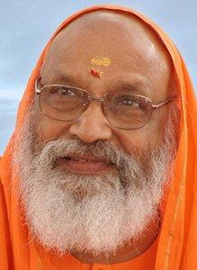 Dayananda Raman