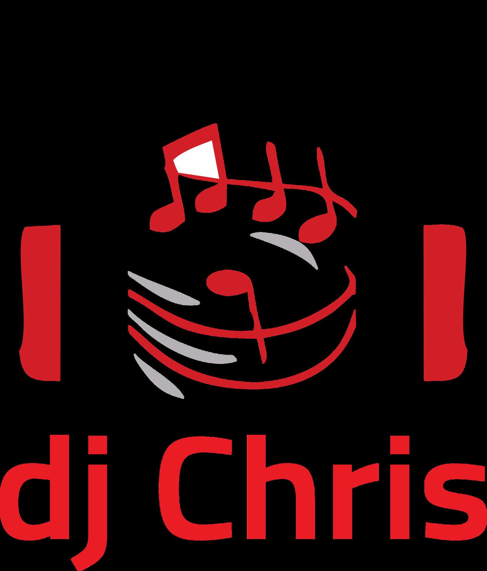 Deejay Chris