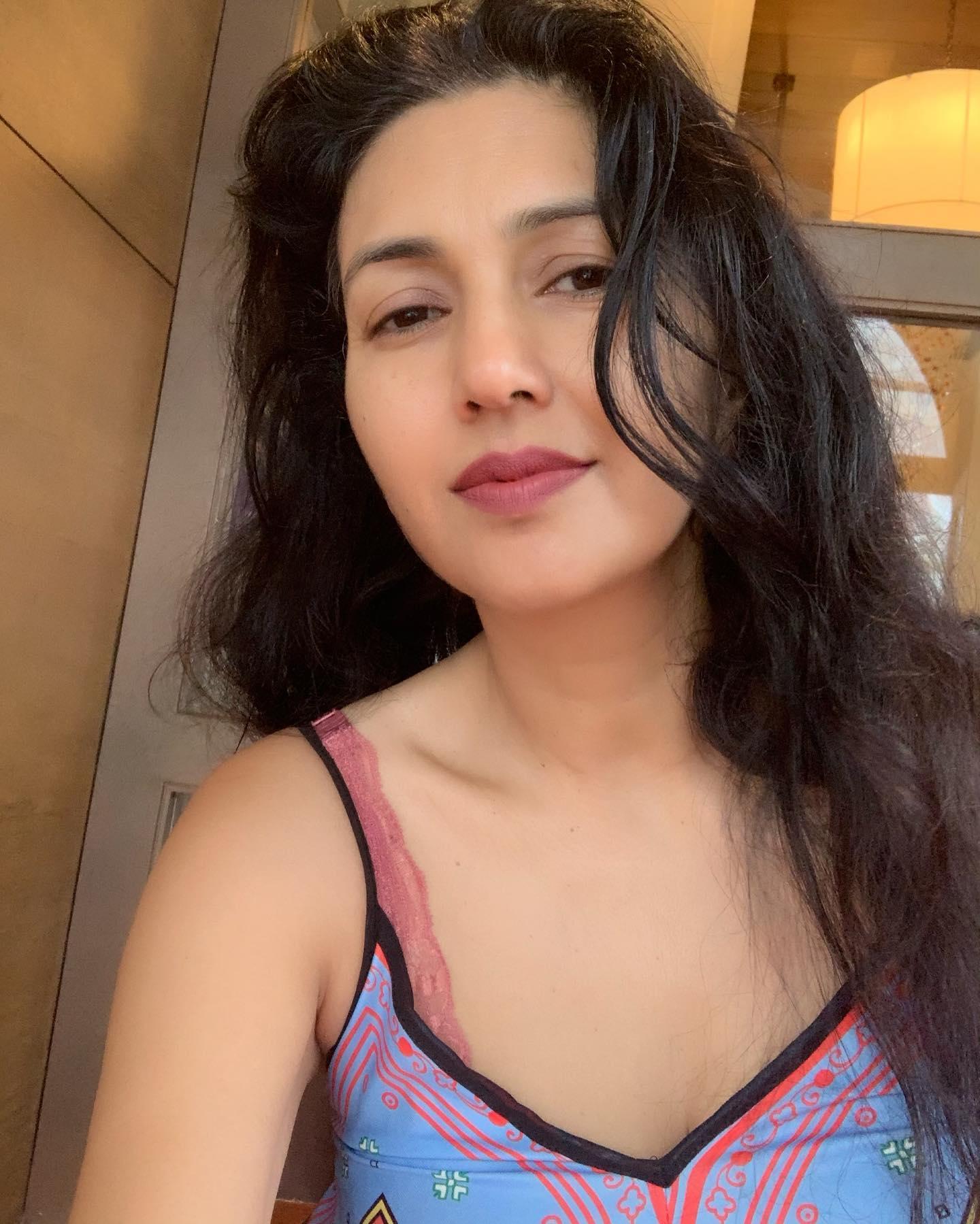 Deepti Bhatnagar