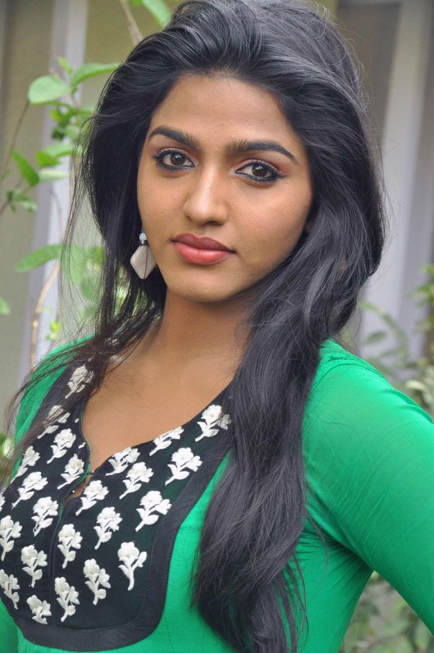 Dhansika