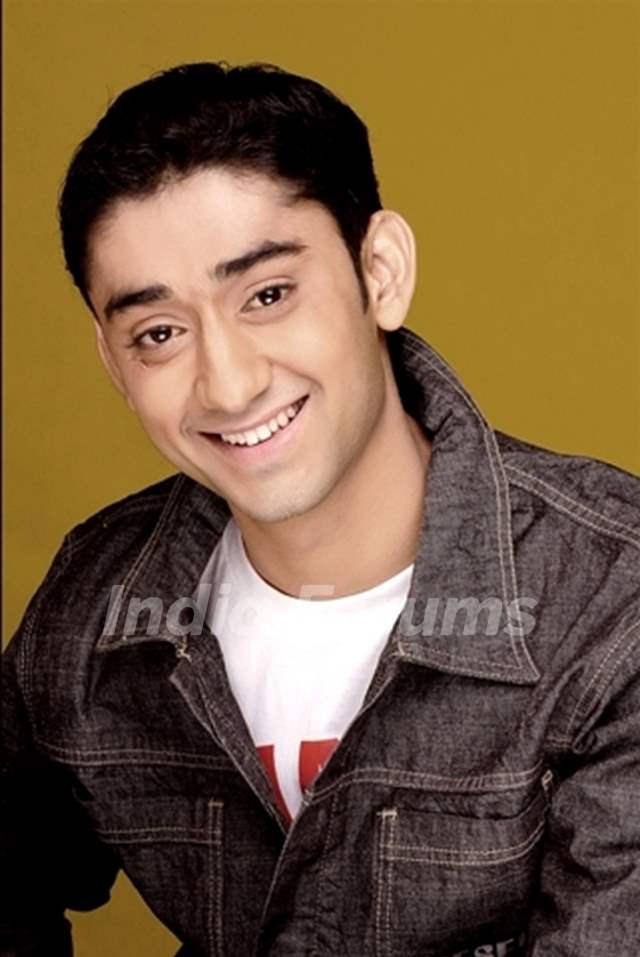 Dheeraj Miglani