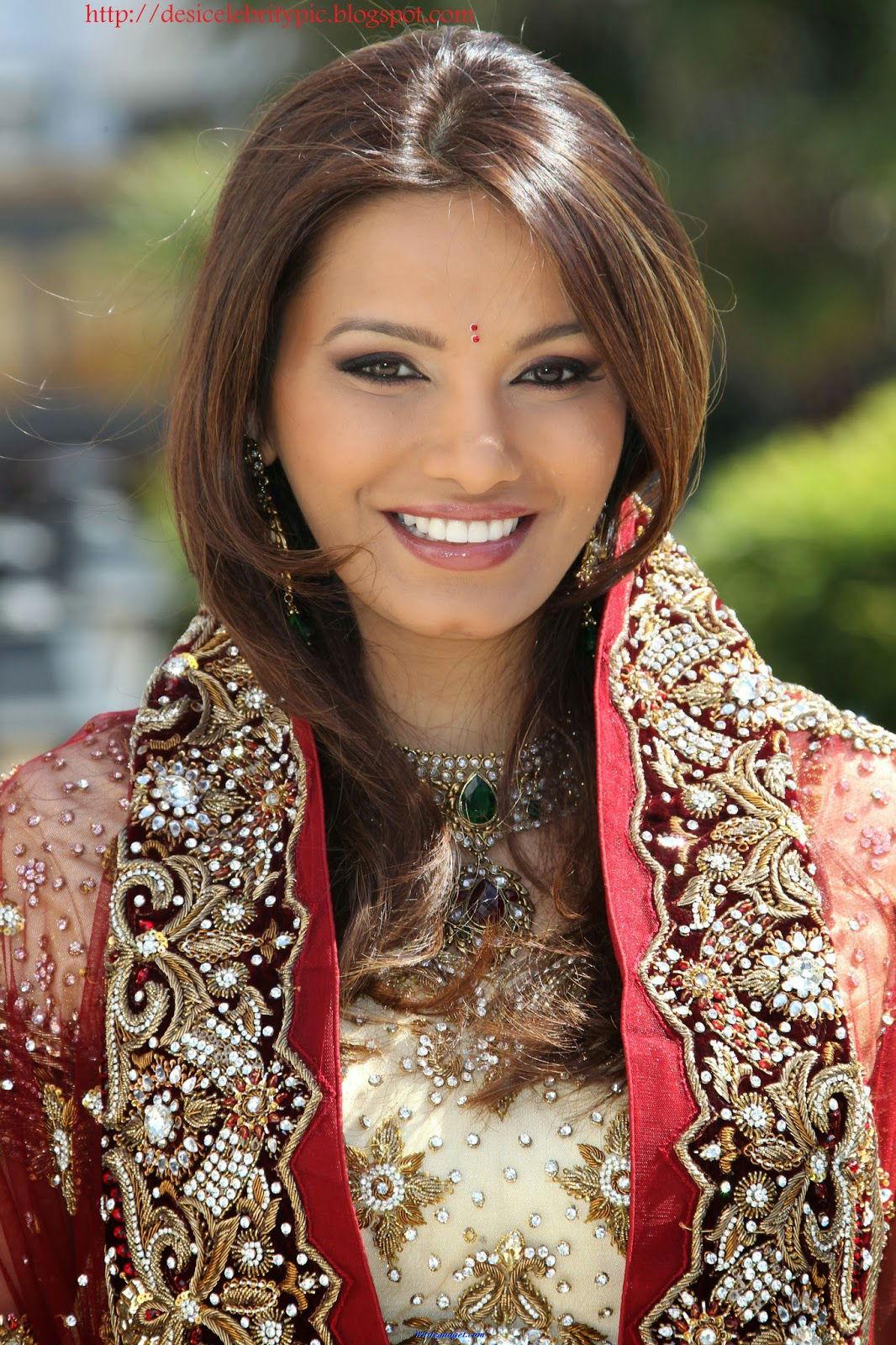 Diana Hayden