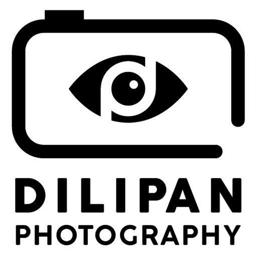 Dilipan Photography