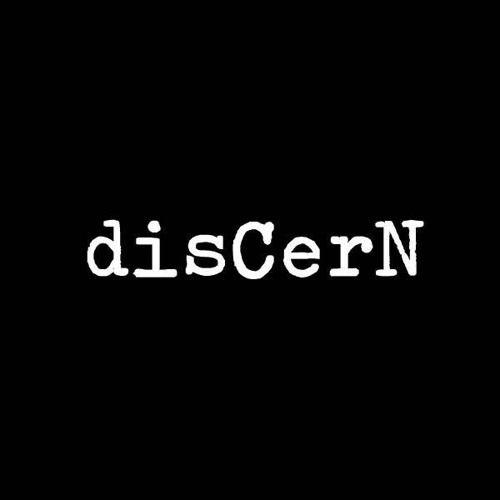 Discern Music