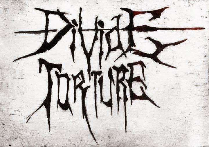 Divide Torture