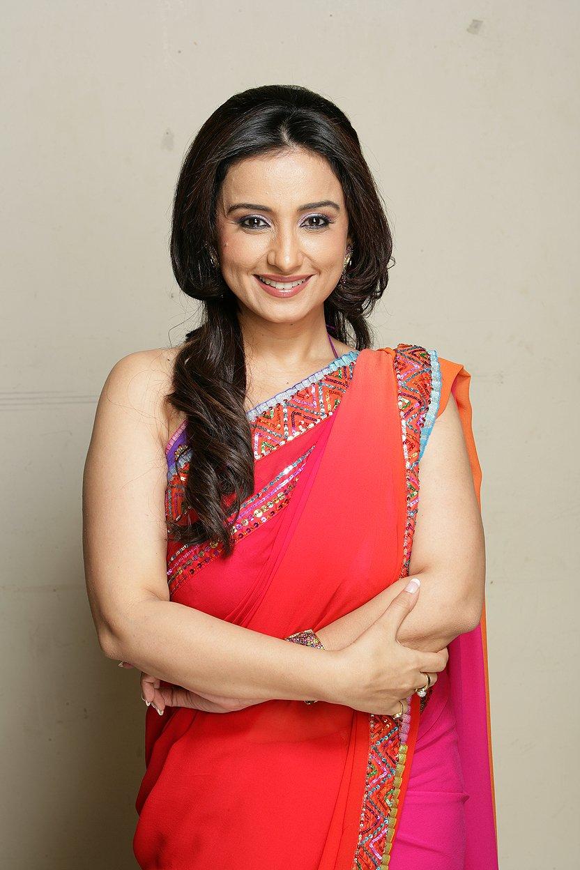 Divya Dutta