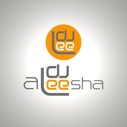 DJ Aleesha