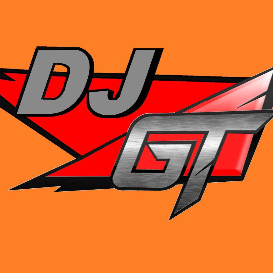 DJ Ghijo GT