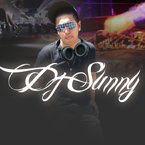 DJ Jubin Sunny