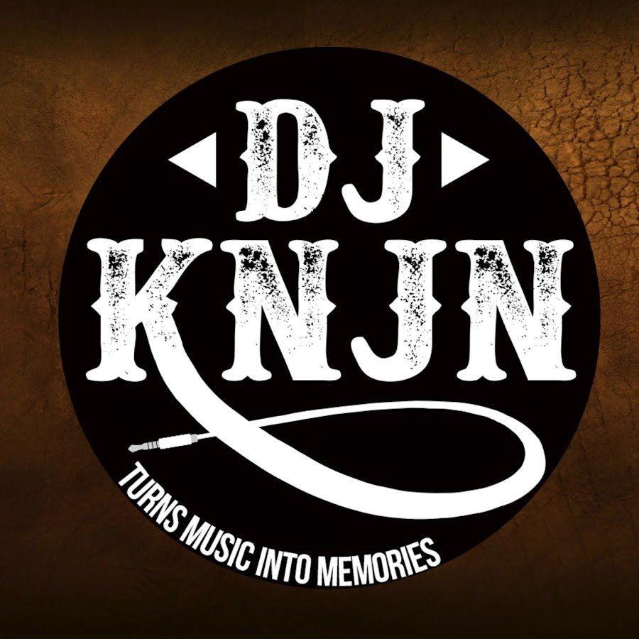 DJ KNJN