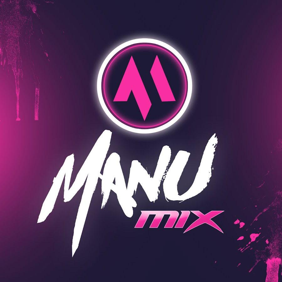 DJ Manu